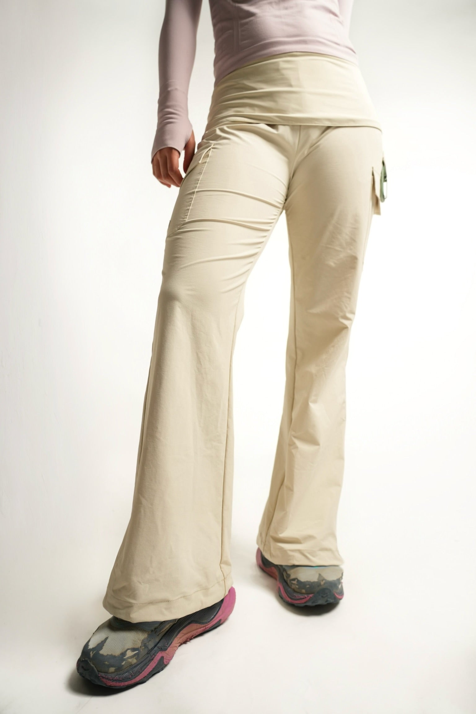 Juniper Pant
