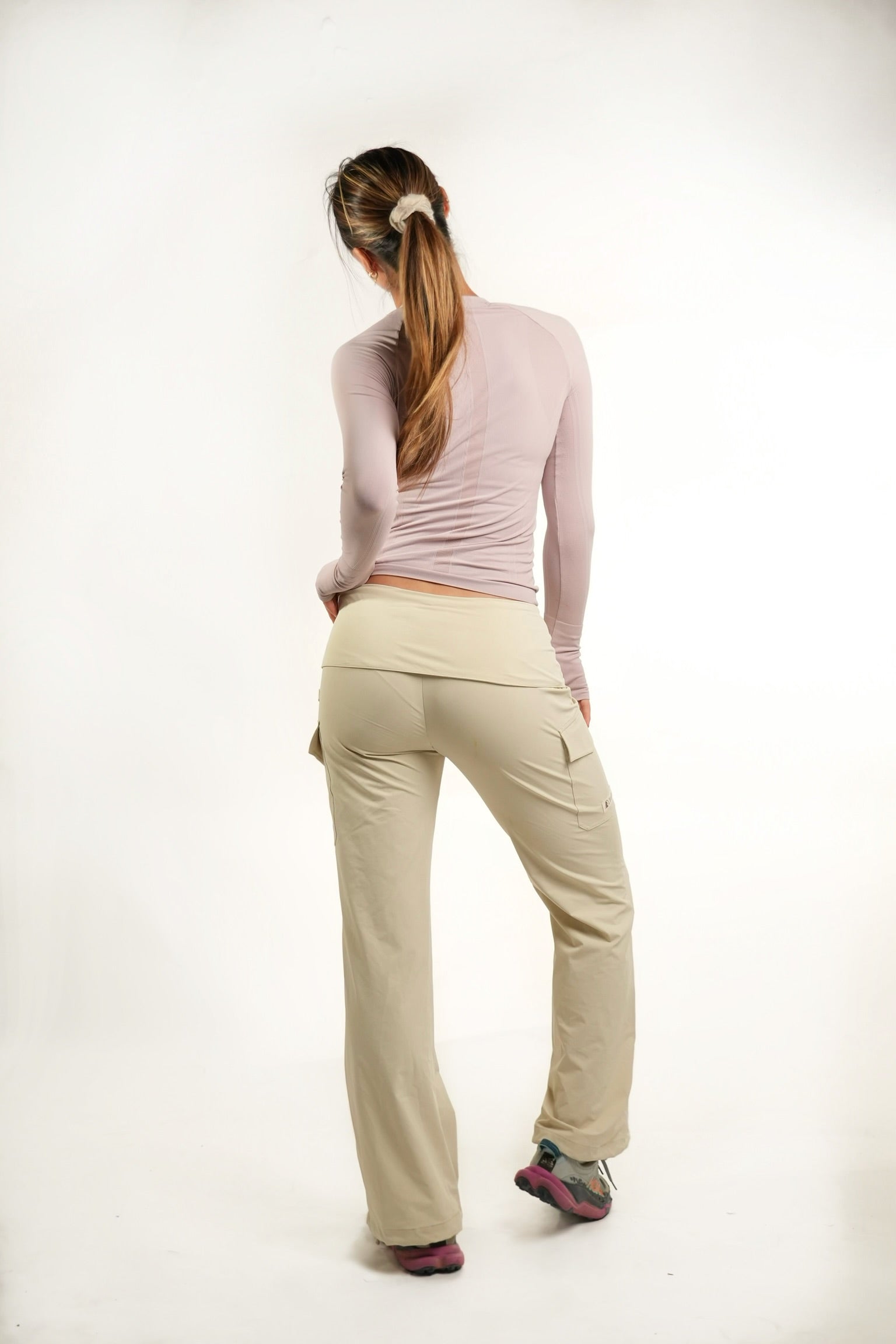 Juniper Pant
