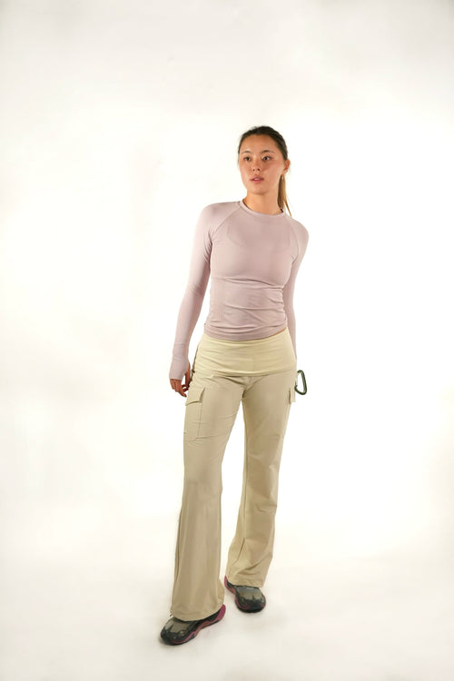 Juniper Pant