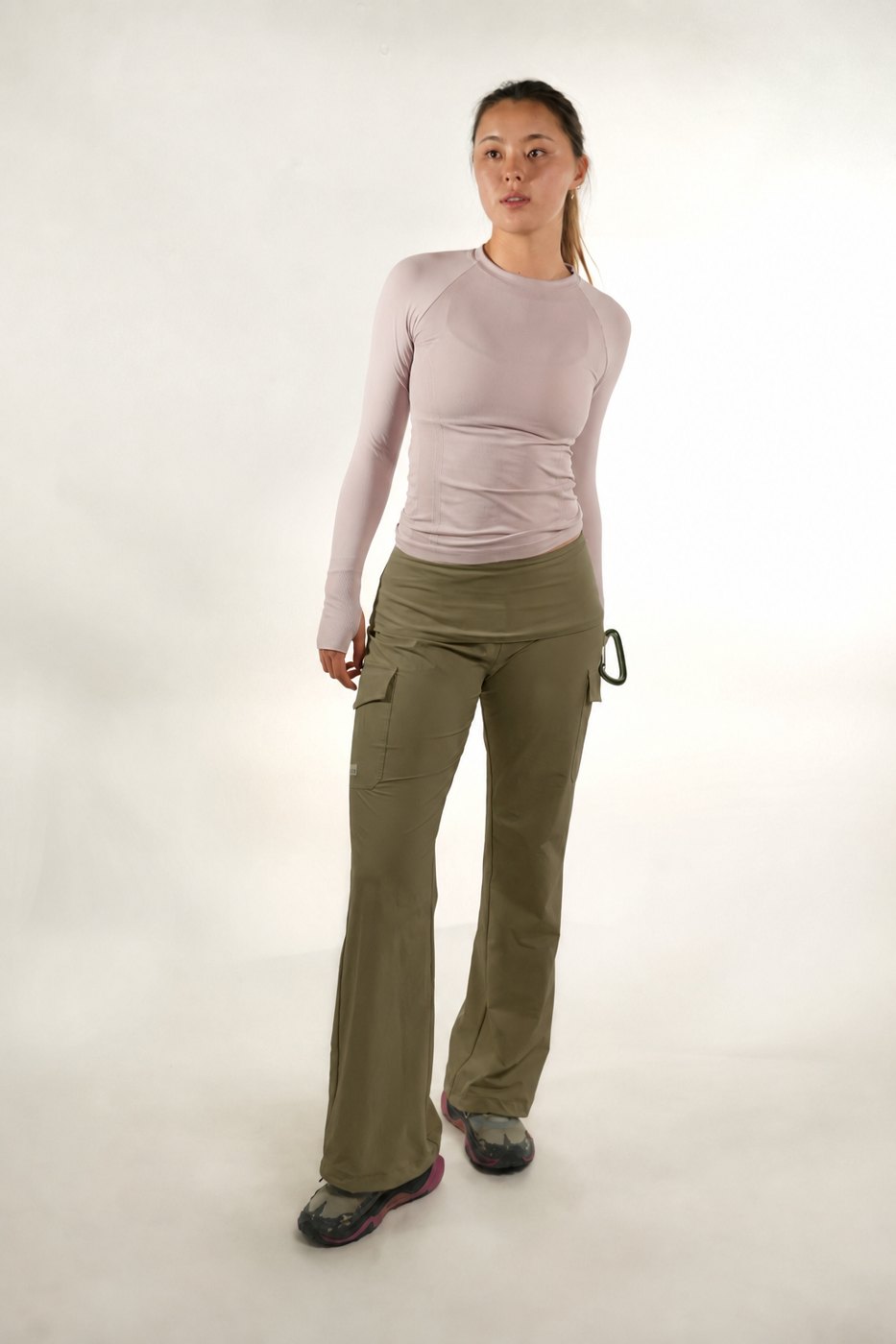 Juniper Pant