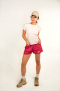 Sierra Shorts